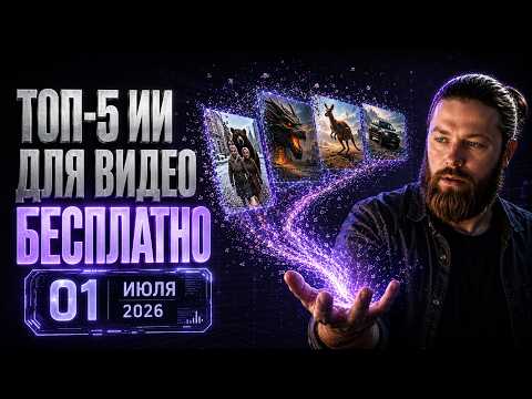 Превью видео на YouTube — нажмите, чтобы воспроизвести