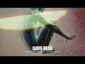 CAVE MAN Trailer RIGA IFF 2025