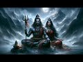 Namo Namo Ji Shankara Songs By Mukesh Ai Animation