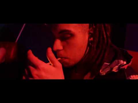 Korean Kid x Lil Yulian x Yovng Dirty - PICO ROLO PRENDO (Video Oficial) Shot by GizzaFilm