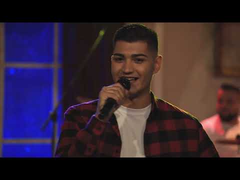 Klasiko bend  - MIX pesni od ADIL  Bolje moglo je, Veruj u nas, Moje si nebo, Najbolji grad na svetu