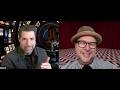 Project Hail Mary Q A Drew Goddard