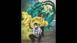 Download lagu Video polosan atau mentahan buat editor quotes pemula mp3