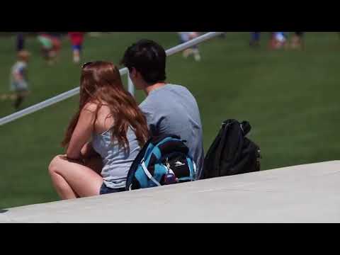 Alcohol & Drug Abuse