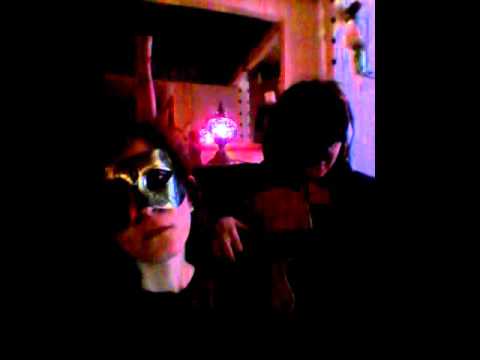 Era de maggio. Adele T/ Cristiana G