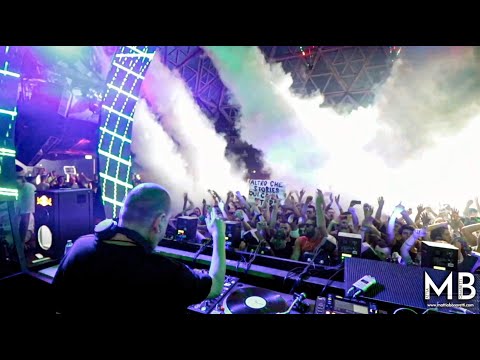 Memorabilia Best Of - @CocoricoNetworkTV