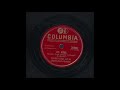 Xavier Cugat - Oye Negra - Columbia 36902