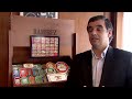 PortugalFoods Conservas Ramirez von Po PortugalFoods Conservas Ramirez von Po