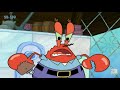 PATTY CAPER PART 4 4