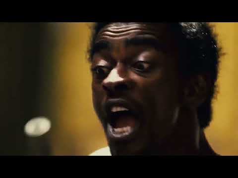 TROPA DE ELITE II español latino