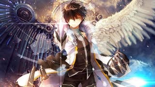 ★ Nightcore ☆ 【The Dream is Over】   Story Of The Year