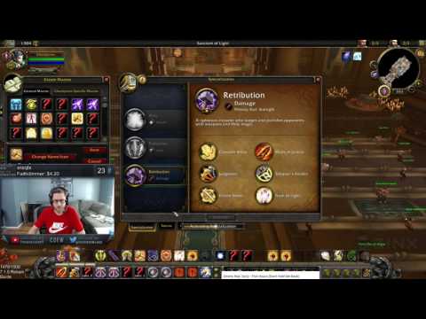 PVP Changes/Hotfixes/Tuning ( Feb 21)