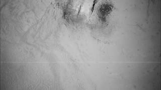 Blake Mills - Wintersong