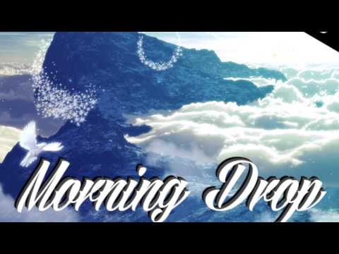 Fabrie & Paolo Converse - Morning Drop (Original Mix)