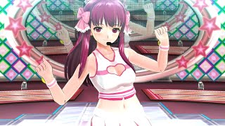 #287「フル」課金勢のドリームクラブ　ホストガールオンステージ