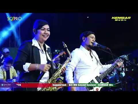 Aji irama feat Vira sax _ menggapai matahari