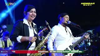 Download lagu Aji irama feat Vira sax _ menggapai matahari mp3 Download lagu Aji irama feat Vira sax _ menggapai matahari mp3