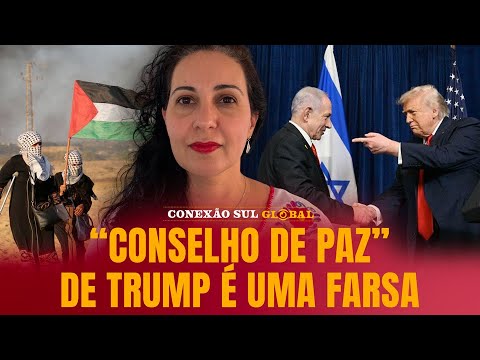 Imagem de miniatura do vídeo do YouTube