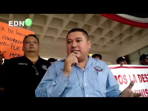 download lagu mp3 mp4 Oomapas Navojoa, download mp3 Oomapas Navojoa free download, download mp3 Oomapas Navojoa