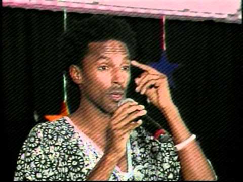 Adrian Green - Word Work