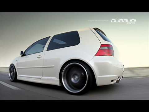 Thumbnail for vw Golf & vw passat by passat b