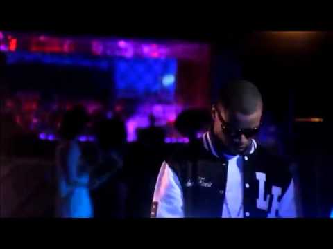 Chipmunk, Movado & Sneakbo - Starboy (Remix) OFFICIAL VIDEO *HD*