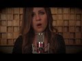 Taylor Swift - This Love Cover 1989 Laura Scott ...