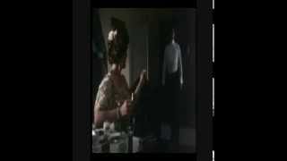 Not a dry eye in the house