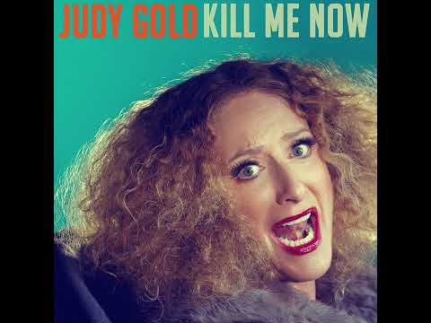 Judy Gold | Sarah Fuckabee Fuck Face - Kill Me Now