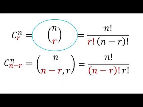 Ncr Domain Math 「超級 nCr」== 分三組 | Physics Town