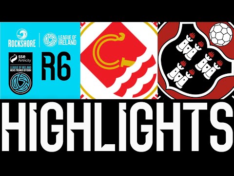 bg-highlight