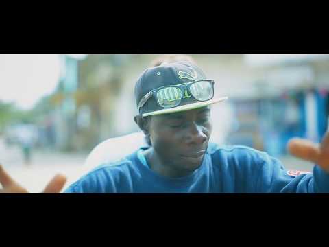Why Tomah - Bendskineur  Clip Officiel (Dir By Dante Fox) (Music Camerounaise)