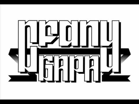 Cfany Gapa-Dzwoń (WWW.KROTKILONT.COM)