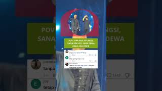 Download lagu Begimana #viralvideo #konser #shortsvideo #musikindonesia #vocalist #dewa19 #ahmaddhani #once #fyp mp3 Download lagu Begimana #viralvideo #konser #shortsvideo #musikindonesia #vocalist #dewa19 #ahmaddhani #once #fyp mp3