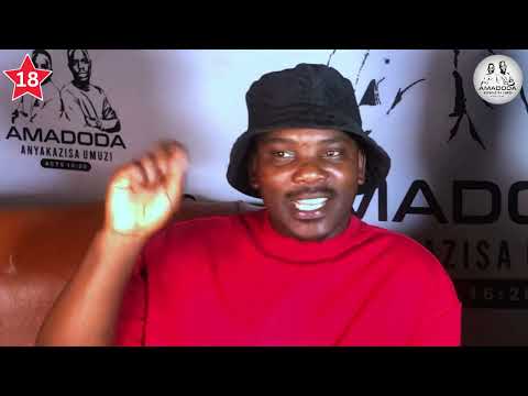 REAL TALK EPISODE 23