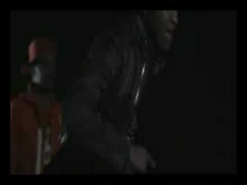 Jayh Ft. Hef, Adonis & Kempi - Mijn Hossel