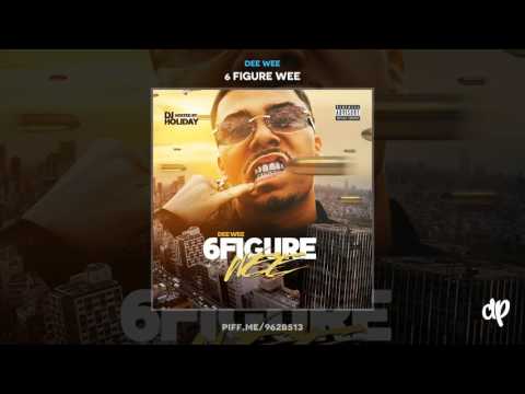 Dee Wee -  Hate Us So Bad ft. Boosie Badazz