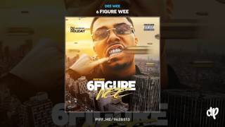 Dee Wee -  Hate Us So Bad ft. Boosie Badazz