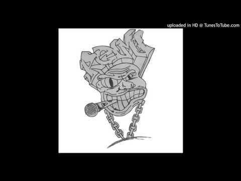 Reimi - sonfeaturepartdernochnichtaufyoutubewaryo