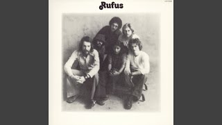 Whoever&#39;s Thrilling You (Is Killing Me)