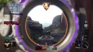 Mini tage- i ain't havin it