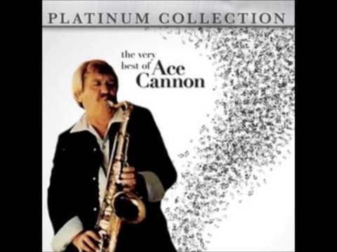 Download Ace Cannon Rhinestone Cowboy Version 1 Re ed Mp3 dan Mp4 2019