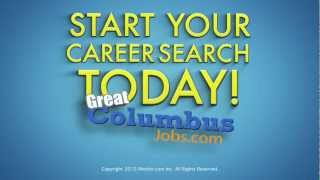 Columbus Georgia Jobs, Employment | Freak Out - Car