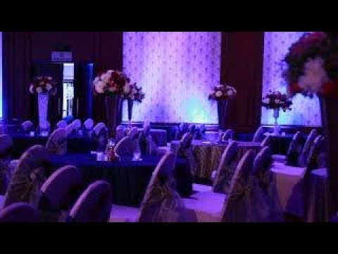 Wedding Planner portfolio by Wishtree Weddings in Kochi - Photo 1 Wedding Planner portfolio by Wishtree Weddings in Kochi - Photo 1