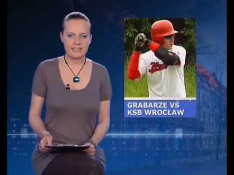 KSB Wrocław - TvStyk 11.06.2009