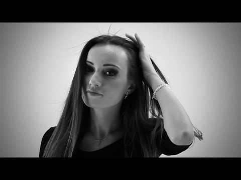 HERES / WYRWANI Z NIEWOLI - DIABELSKA PROPAGANDA