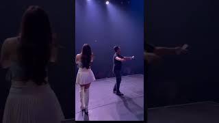 Download lagu DJ biddy performamce Hbi athena mp3