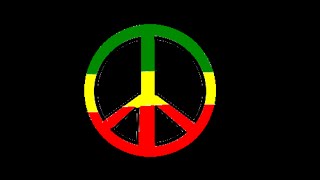 Download lagu Memory In Cianjur - Reggae mp3