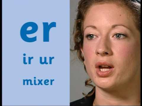 Hüftdysplasie Buch Wein ist gut für die Gelenke
