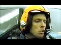 Blue Angels Dreams 50th Anniversary Video
